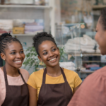 Kozi ya wiki 4 ya kuwajenga wauzaji wa biashara kuwa wataalamu wenye heshima, nidhamu, na uwezo wa kuongeza mauzo.