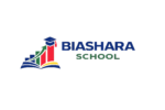 biashara school